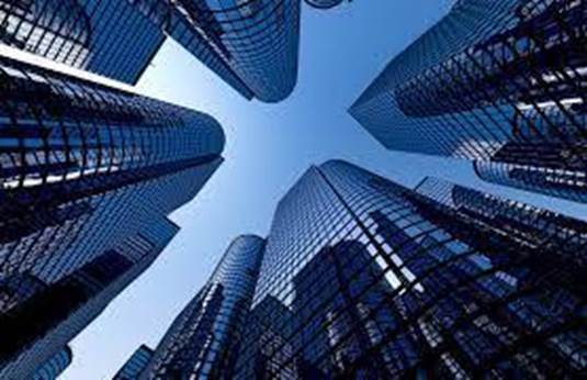 Thành lập công ty có vốn nước ngoài là&nbsp;gì?