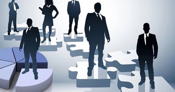 Ngành nghề kinh doanh có điều kiện là&nbsp;gì?