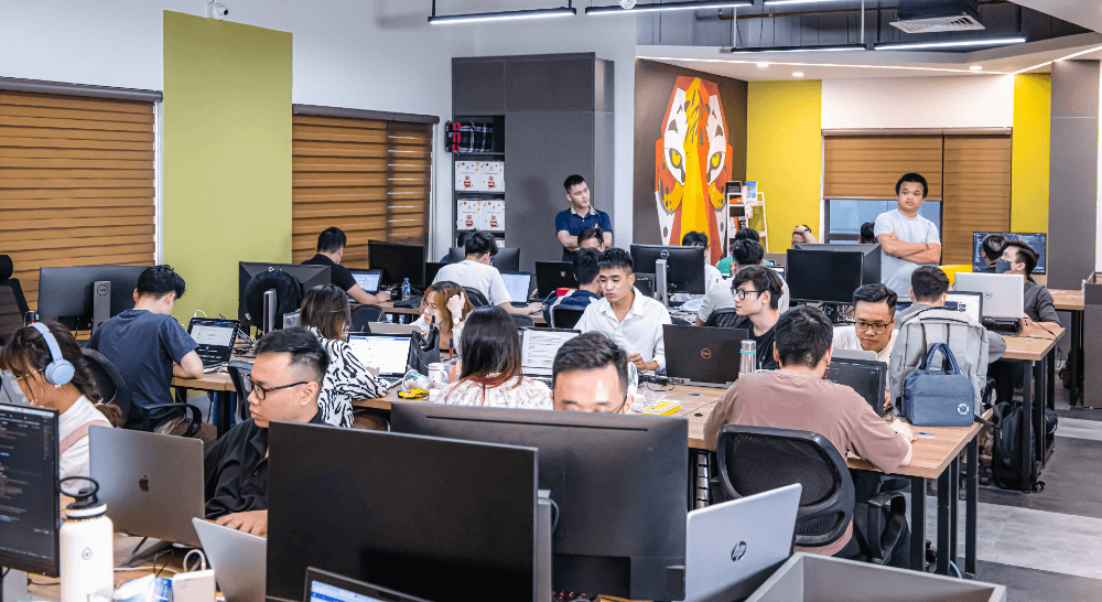 Người nước ngoài có được thành lập hộ kinh doanh tại Việt Nam&nbsp;không?