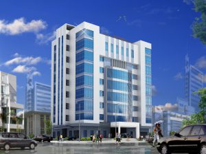 Quyền sở hữu công nghiệp là&nbsp;gì?