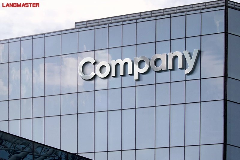 Điều kiện thành lập công ty tại Việt&nbsp;Nam