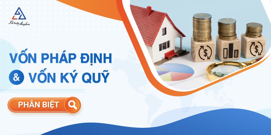 Một số trường hợp áp dụng mức thuế suất thuế GTGT 0% thường&nbsp;gặp