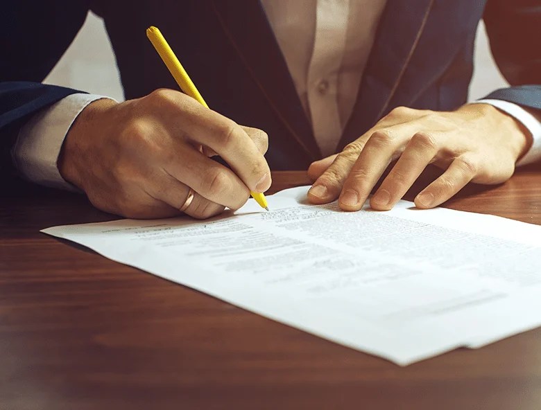 Mã ngành nghề kinh doanh là&nbsp;gì?